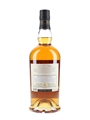Midleton Barry Crockett Legacy  70cl / 46%