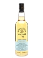 Port Ellen 1979 24 Year Old Bottled 2004 - Signatory Vintage 70cl / 43%