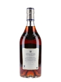 Martell Cordon Bleu Bottled 2014 70cl / 40%
