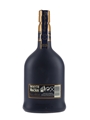 Whyte & Mackay 21 Year Old Bottled 1990s-2000s 70cl / 40%