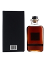 Glenury Royal 1953 50 Year Old  70cl / 42.8%