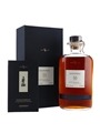 Glenury Royal 1953 50 Year Old  70cl / 42.8%
