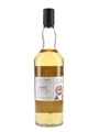 Glen Spey 12 Year Old Bottled 2008 - The Manager's Dram 70cl / 53.5%