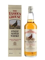 Famous Grouse Bottled 1990s 75cl / 40%
