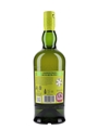 Ardbeg Fermutation 13 Year Old Committee Release 2022 70cl / 49.4%