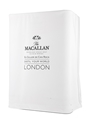 Macallan Distil Your World London Edition El Celler de Can Roca 70cl / 57.5%