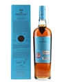 Macallan Edition No.6  70cl / 48.6%