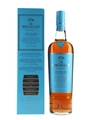 Macallan Edition No.6  70cl / 48.6%