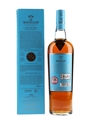 Macallan Edition No.6  70cl / 48.6%