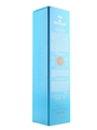 Macallan Edition No.6  70cl / 48.6%