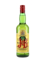 J&B Rare Bottled 1990s 70cl / 40%