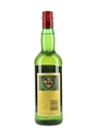 J&B Rare Bottled 1990s 70cl / 40%