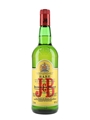 J&B Rare Bottled 1990s - Large Format 150cl / 43%