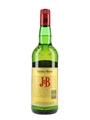 J&B Rare Bottled 1990s - Large Format 150cl / 43%