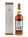 Macallan 10 Year Old Bottled 2000s 70cl / 40%