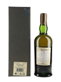 Unsellable - Ardbeg Lord Of The Isles 25 Year Old 70cl / 46%