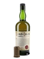 Unsellable - Ardbeg Lord Of The Isles 25 Year Old 70cl / 46%