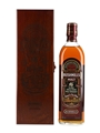 Bushmills 16 Year Old Three Wood  70cl / 40%