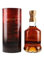 Cutty Sark 25 Year Old  70cl / 45.7%