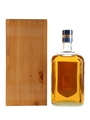 Glen Breton Rare Bottled 2000 75cl / 40%