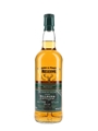 Millburn 27 Year Old Binny's Exclusive Bottled 2003 - Gordon & MacPhail 75cl / 46%