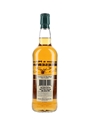Millburn 27 Year Old Binny's Exclusive Bottled 2003 - Gordon & MacPhail 75cl / 46%