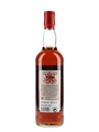 Glenfarclas 1980 Christmas Edition Single Cask 11050 Bottled 2002 - German Import 70cl / 53.8%