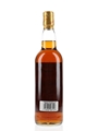 Glenfarclas 1987 Refill Oloroso Cask Vintage Mähler-Besse Import 70cl / 46%