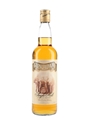 Glencadam 15 Years Old 70cl 46%/