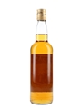 Glencadam 15 Years Old 70cl 46%/