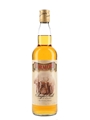 Tormore 15 Year Old  70cl / 46%