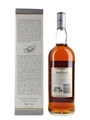 Macallan 1992 Elegancia Bottled 2004 100cl / 40%