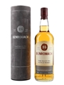 Benromach 25 Year Old Bottled 2003 - US Import 75cl / 43%