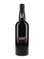 1975 Cockburn's Vintage Port  75cl