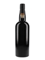 1975 Cockburn's Vintage Port  75cl