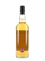 Benrinnes 1996 Carn Mor 17 Year Old Bottled 2014 70cl / 46%