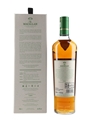 Macallan The Harmony Collection Smooth Arabica  70cl / 40%