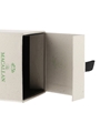 Macallan The Harmony Collection Smooth Arabica  70cl / 40%