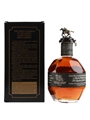Blanton's Single Barrel No.145 Bottled 2022 - Japanese Release 75cl / 40%