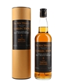 Tamdhu 8 Year Old The Macphail's Collection 70cl / 40%