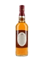Inverarity Ancestral 14 Year Old  70cl / 40%
