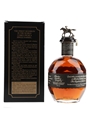 Blanton's Single Barrel No.144 Bottled 2022 - Japanese Release 75cl / 40%