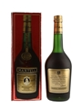 Martell Medaillon VSOP Bottled 1980s - Duty Free 70cl / 40%