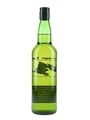 Vintage Islay 5 Year Old Signatory Vintage 70cl / 58.4%