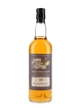 Mortlach 1988 13 Year Old Bottled 2002 - Dun Bheagan 70cl / 43%