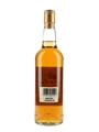 Mortlach 15 Year Old Bottled 2000s - Gordon & MacPhail 70cl / 40%