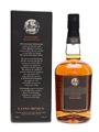 Longmorn 15 Year Old 70cl / 45%