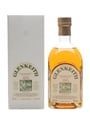Glen Keith 10 Year Old Distilled before 1983 70cl / 43%