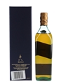 Johnnie Walker Blue Label  20cl / 43%