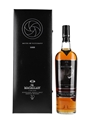 Macallan 30 Year Old Fine Oak Master Of Photography - Rankin 70cl / 43%